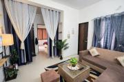 Top Indore