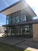 Top Pozos