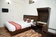 Top Pokhara
