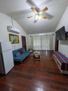 Top Belmopan