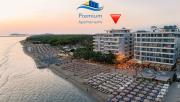 Premium Apartaments 02-03