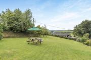 3 Bed in Barnstaple oc-wayco