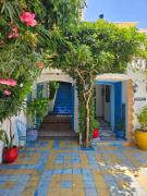 Top Oued Laou
