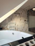 Top Bielefeld