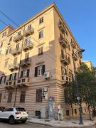 Top Palermo