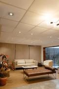 La Paz Apart Hotel