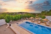 NEW VILLA AISHA - Private Pool Villa near Essaouira