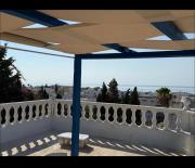 Top Hammamet Nord