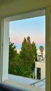 Top Hammamet Nord