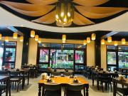 Top Hoi An