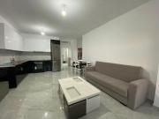 Top Sarandë