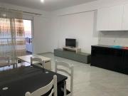 Top Sarandë