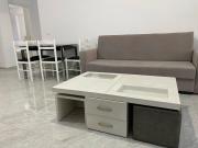 Top Sarandë