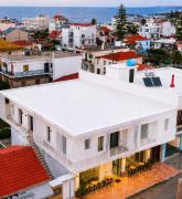 Top Marathopolis