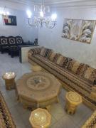 Nador Home Stay