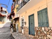 Top Koroni
