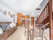 New Haven Retreat