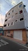 Top Bucaramanga