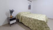 Top Bucaramanga