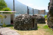 Top Santiago Atitlán Top Santiago Atitlán