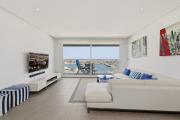 Top Marbella