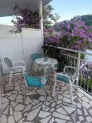 Top Petrovac na Moru