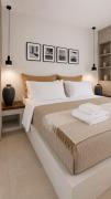 Marathopolis Suites 2