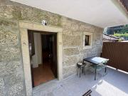 Top Terras de Bouro