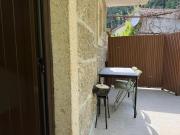 Top Terras de Bouro