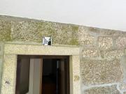 Top Terras de Bouro