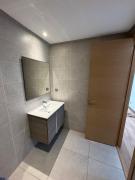 Modern appartement