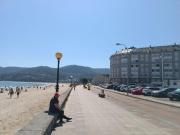 Top Cedeira