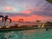 Apartamento Bello Horizonte - Reserva del Mar Santa Marta