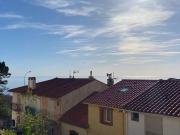 Top Cerbère