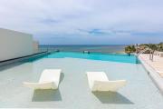 Top Playa del Carmen
