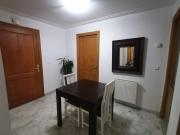 Top Borj Turki