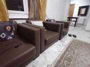 Top Borj Turki