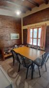 Top San Rafael