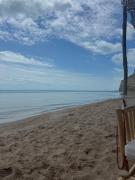 Lighthouse Golf Apartment Balchik