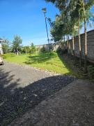 Top Nanyuki