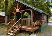Top Seward