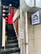 stay 42 Gwangjang