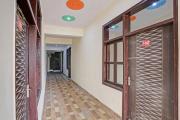 Top Noida Top Noida
