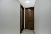 Top New Delhi
