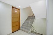 Top New Delhi