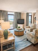 Top Myrtle Beach