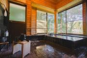 Blissparkle Kirishima 霧島-Luxury Retreat