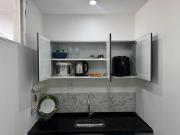 Top Vitória