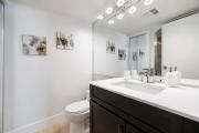 Top Vancouver