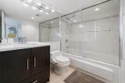 Top Vancouver